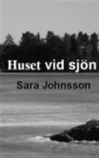 Huset vid sjön | 0:e upplagan