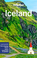 Iceland (11 Ed)