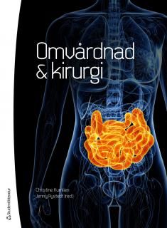Omvårdnad & kirurgi | 1:a upplagan