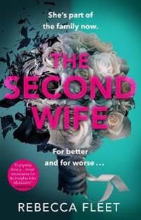 Second Wife | 0:e upplagan