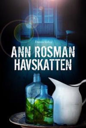 Havskatten | 1:a upplagan