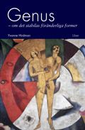 Genus: - om det stabilas föränderliga form | 2:a upplagan
