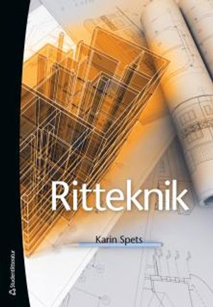 Ritteknik | 1:a upplagan