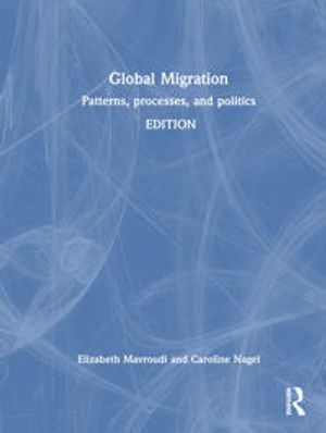 Global Migration |  2:e upplagan