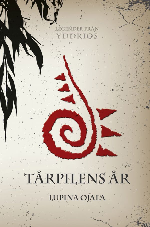 Tårpilens år | 0:e upplagan