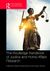 The Routledge Handbook of Justice and Home Affairs Research