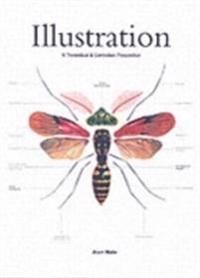 Illustration | 0:e upplagan