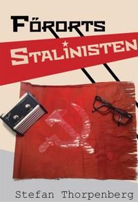Förortsstalinisten | 0:e upplagan