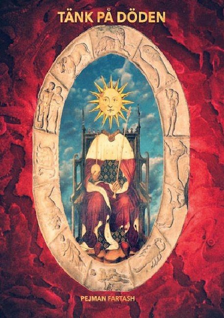 Tänk på döden | 1:a upplagan