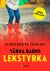 Värna barns lekstyrka