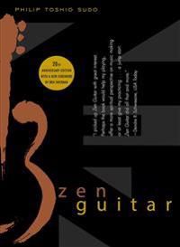 Zen Guitar | 0:e upplagan