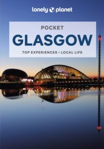 Pocket Glasgow 2