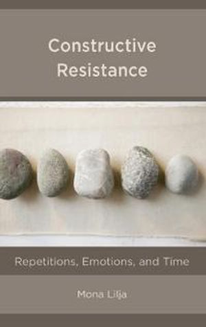 Constructive Resistance