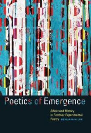 Poetics of Emergence