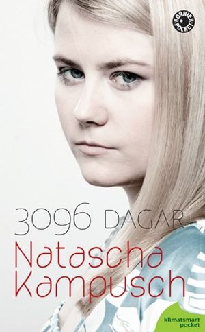 3096 dagar