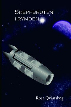 Skeppsbruten i rymden | 0:e upplagan