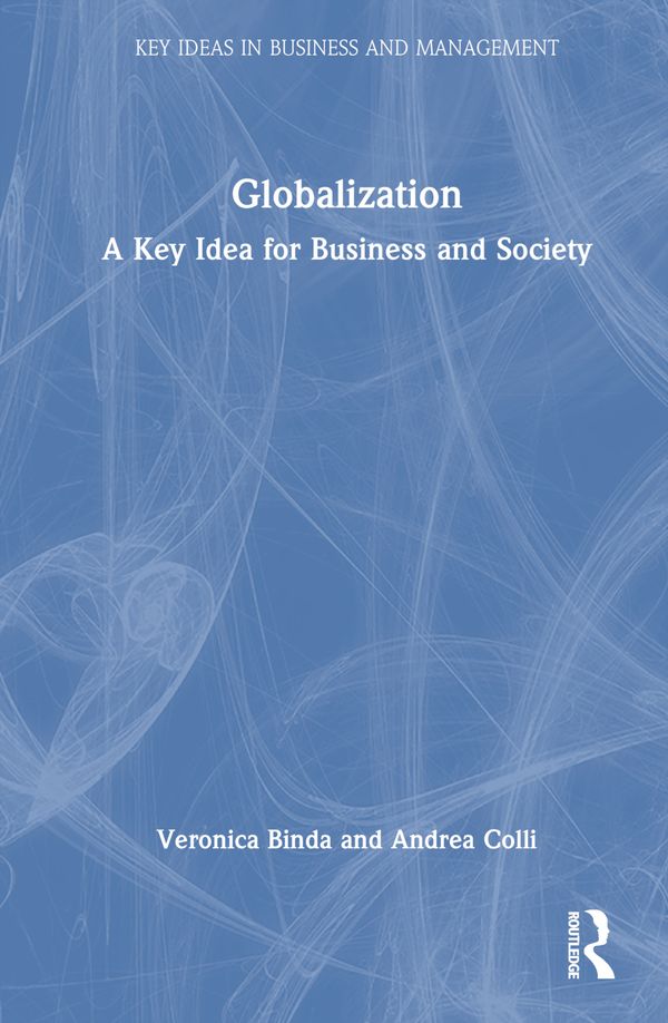 Globalization | 0:e upplagan