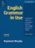 English Grammar in Use