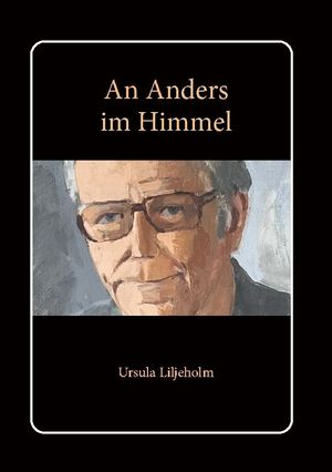 An Anders im Himmel | 1:a upplagan