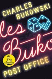 Post Office - Charles Bukowski