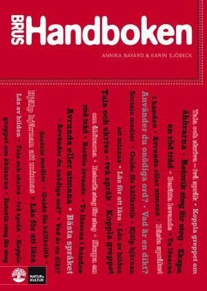 BRUS Handboken | 2:a upplagan
