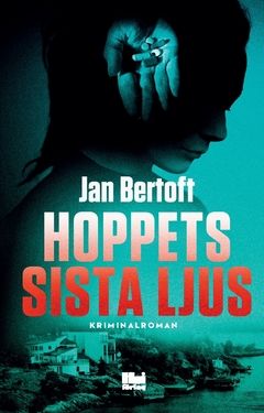 Hoppets sista ljus | 0:e upplagan