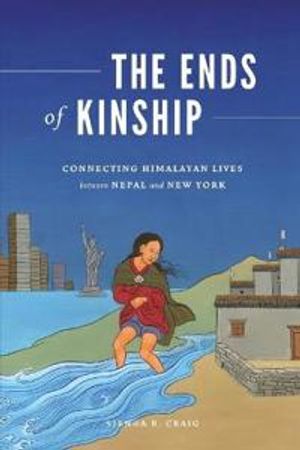 The Ends of Kinship