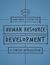 Human Resource Development