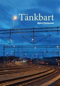 Tänkbart | 1:a upplagan