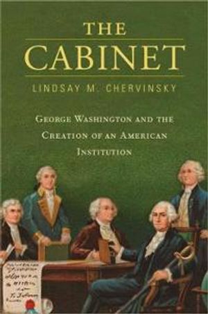 The Cabinet