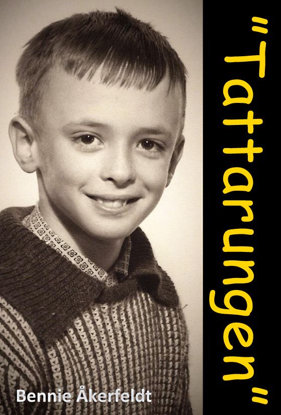 "Tattarungen" | 0:e upplagan