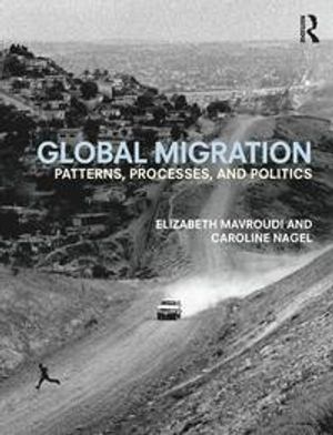 Global Migration | 1:a upplagan