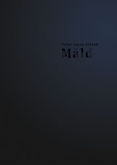 Mäld | 1:a upplagan