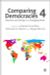 Comparing Democracies