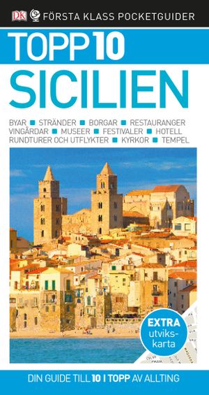 Sicilien