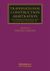 Transnational construction arbitration - key themes in the resolution of co