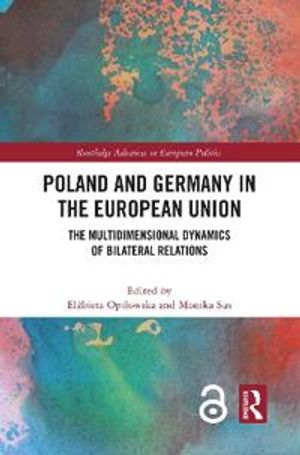 Poland and Germany in the European Union | 1:a upplagan