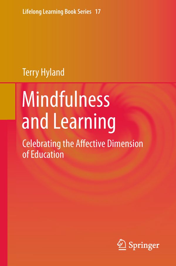 Mindfulness and Learning | 0:e upplagan