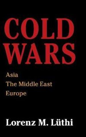 Cold Wars