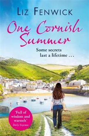 One Cornish Summer