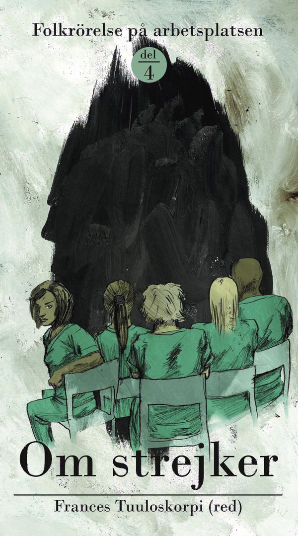Om strejker | 0:e upplagan