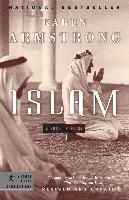 Islam: A Short History