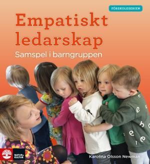 Förskoleserien, Empatiskt ledarskap | 1:a upplagan