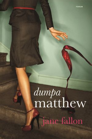 Dumpa Matthew