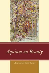 Aquinas on beauty | 0:e upplagan