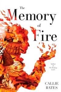 The Memory of Fire | 0:e upplagan