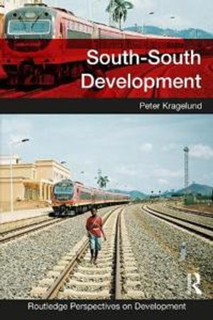 South-South Development