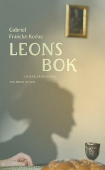 Leons bok