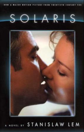 Solaris | 1:a upplagan