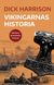 Vikingarnas historia